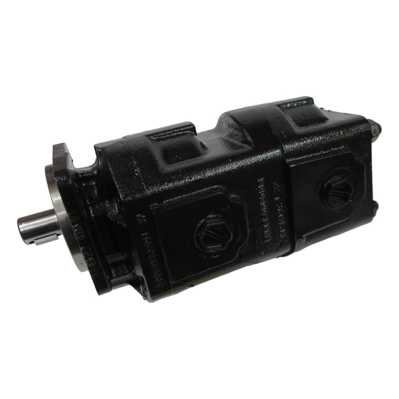 Hydroco nr 114707