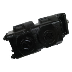 Hydroco nr 114707