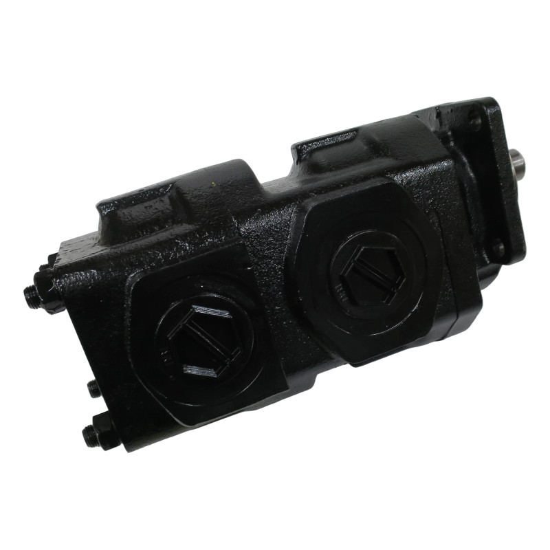 Hydroco nr 114707