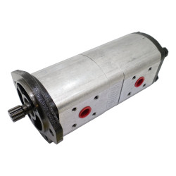 Hydroco/Hema nr 152009