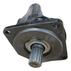 POMPA HYDRAULICZNA HYMAC P2A21131307C5B2B2B2C