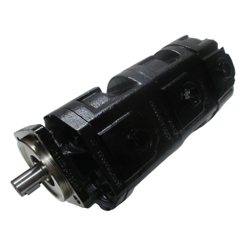 POMPA HYDRAULICZNA HYDRECO X1A5-5-5-147321-1C POMPA HYDRAULICZNA HYDRECO X1A5-5-5-147321-1C