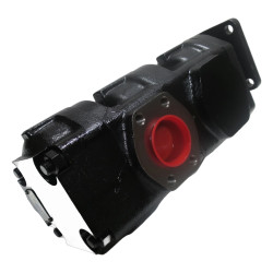 POMPA HYDRAULICZNA HYDRECO X1A5-5-5-147321-1C POMPA HYDRAULICZNA HYDRECO X1A5-5-5-147321-1C