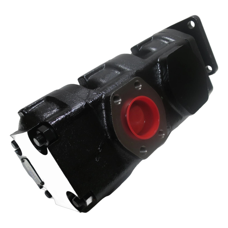 POMPA HYDRAULICZNA HYDRECO X1A5-5-5-147321-1C POMPA HYDRAULICZNA HYDRECO X1A5-5-5-147321-1C