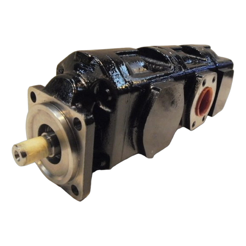 POMPA HYDRAULICZNA HYDRECO 124003 X1A504650335033/124003/1C
