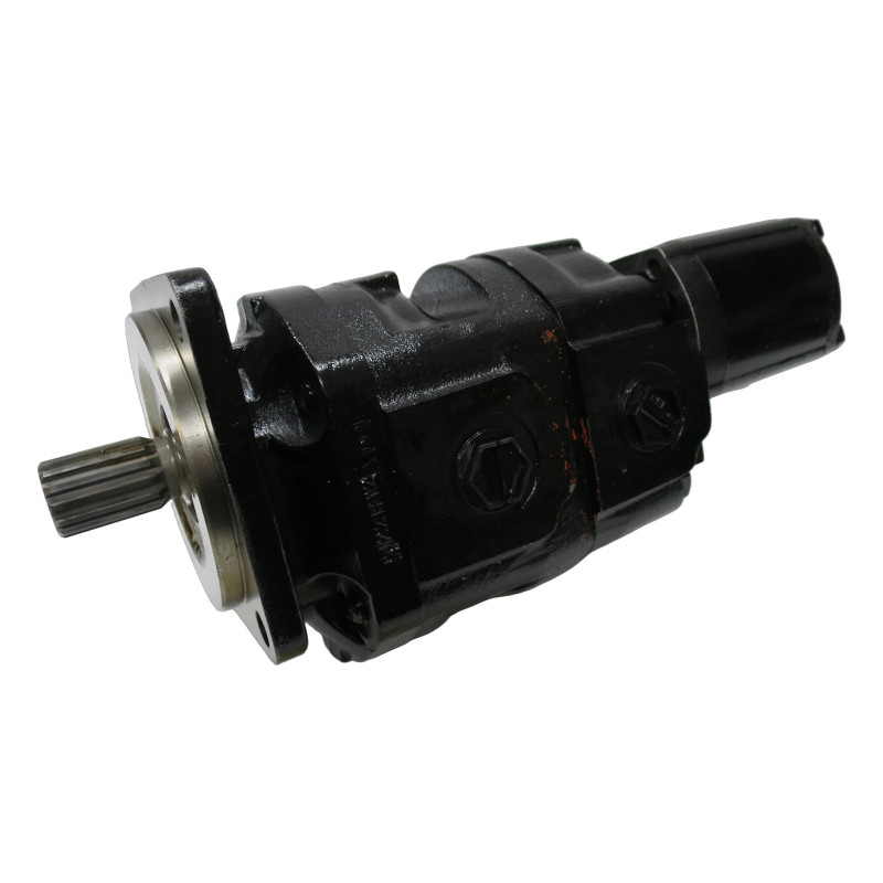 Hydroco nr 192234 Hydroco nr 192234