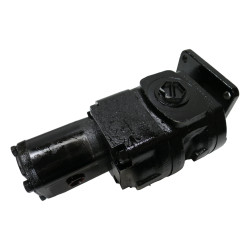 Hydroco nr 192234 Hydroco nr 192234