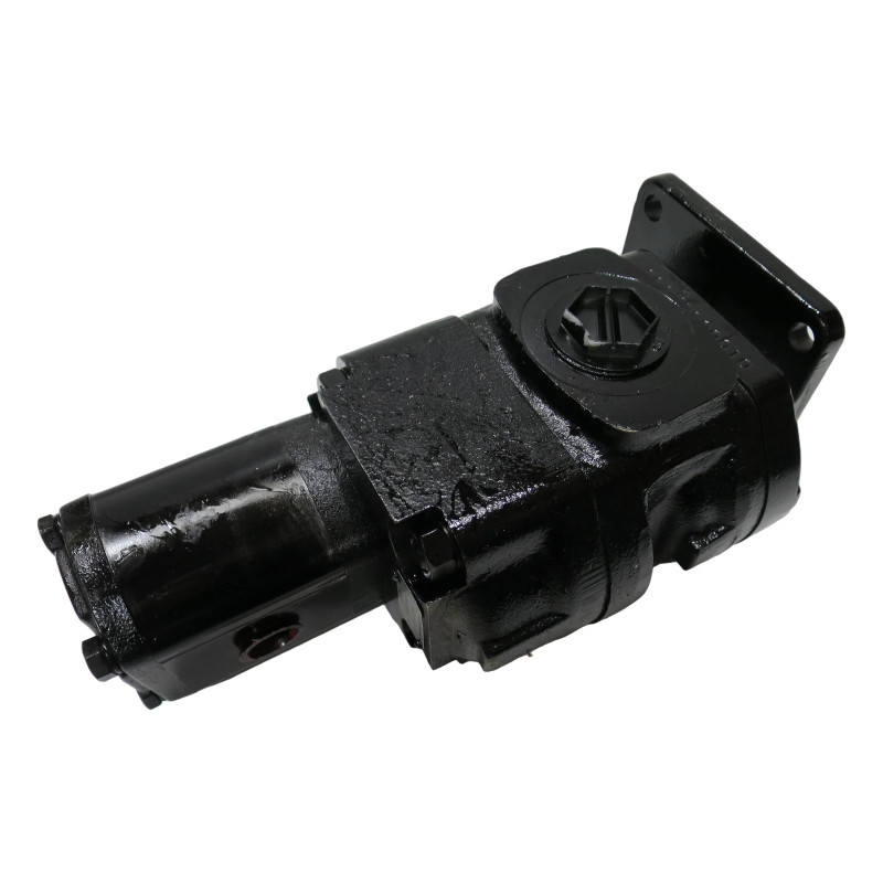 Hydroco nr 192234 Hydroco nr 192234