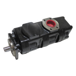 POMPA HYDRAULICZNA HYDRECO 147308