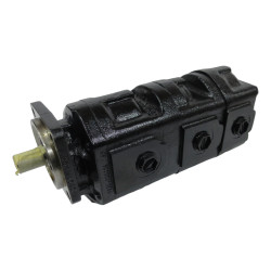 POMPA HYDRAULICZNA X1A504650275023 052513-1C