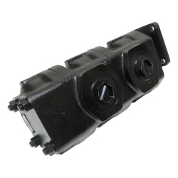 HYDRECO X1A503350335027/114712/1C