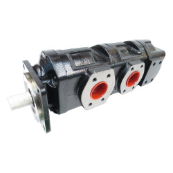 HYDRECO X1A5-5-5/114728/1C