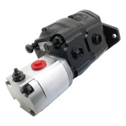 HYDRECO X1A50235023C2019-181720-1C HYDRECO X1A50235023C2019-181720-1C