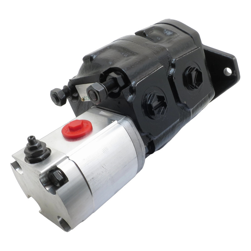 HYDRECO X1A50235023C2019-181720-1C HYDRECO X1A50235023C2019-181720-1C