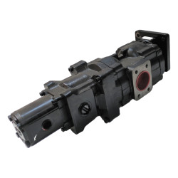 POMPA HYDRAULICZNA HYDRECO R1A5-5-4-1P-159402-1C