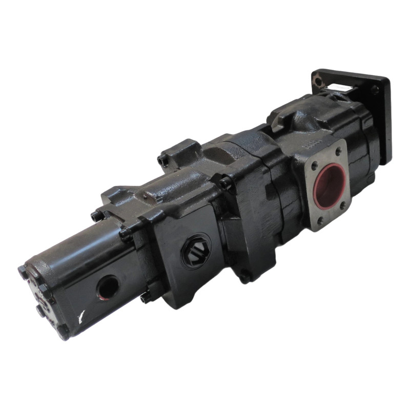 POMPA HYDRAULICZNA HYDRECO R1A5-5-4-1P-159402-1C