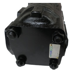 POMPA HYDRAULICZNA HYDRECO nr X1A5-5-5-5-134427-2C POMPA HYDRAULICZNA HYDRECO nr X1A5-5-5-5-134427-2C