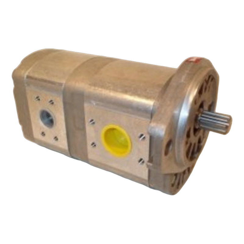 POMPA HYDRAULICZNA P1AAN2015 HA2006HL30-A01