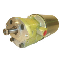 MF 300 SERIA 4-CYL.