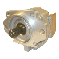 POMPA HYDRAULICZNA KOMATSU 705-11-33100