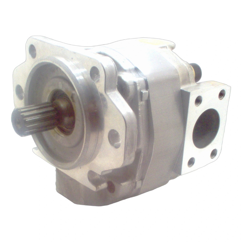 POMPA HYDRAULICZNA KOMATSU 705-11-36000
