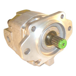 POMPA HYDRAULICZNA KOMATSU 705-11-38000