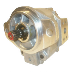 POMPA HYDRAULICZNA KOMATSU 705-12-29010