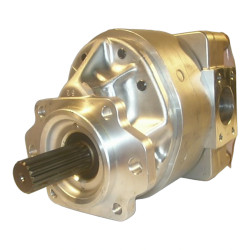 POMPA HYDRAULICZNA KOMATSU 705-12-48240