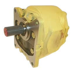 POMPA HYDRAULICZNA KOMATSU 07446-66200