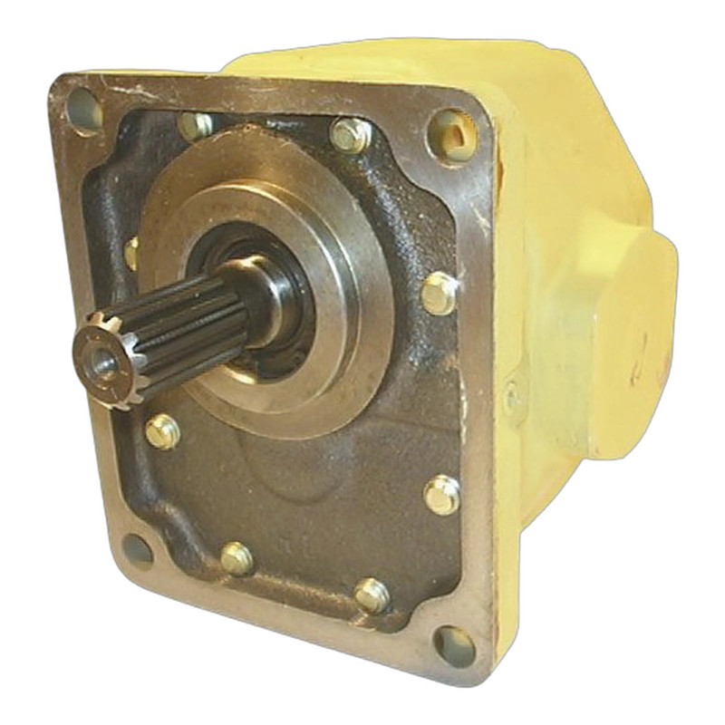 POMPA KOMATSU 07430-66100**
