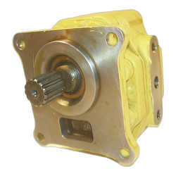 POMPA KOMATSU 07432-72203**