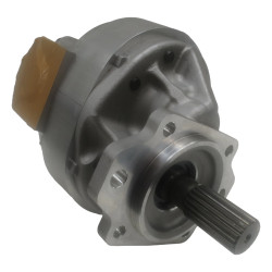 POMPA HYDRAULICZNA KOMATSU 705-12-43030