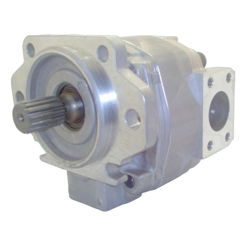POMPA HYDRAULICZNA KOMATSU 705-11-38010