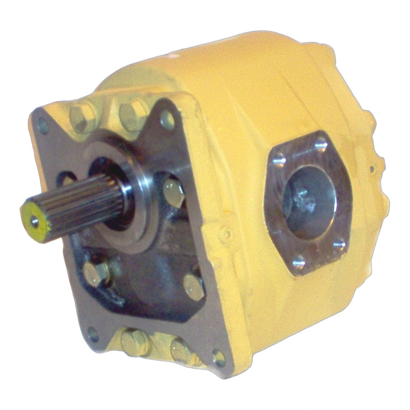 POMPA HYDRAULICZNA KOMATSU 07448-66200 POMPA HYDRAULICZNA KOMATSU 07448-66200
