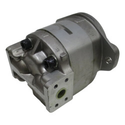 POMPA HYDRAULICZNA KOMATSU-705-11-34011 POMPA HYDRAULICZNA KOMATSU-705-11-34011