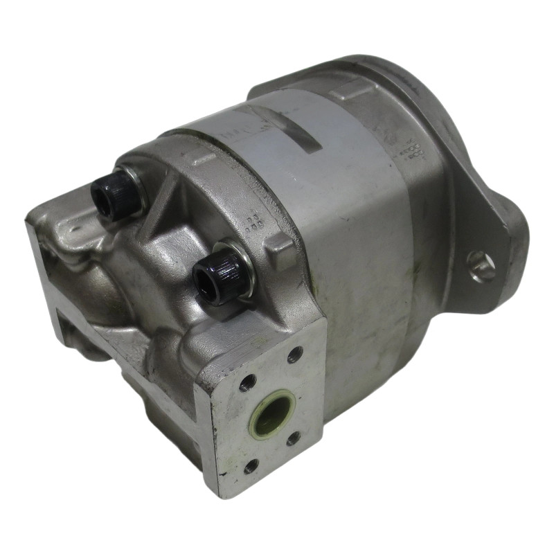 POMPA HYDRAULICZNA KOMATSU-705-11-34011 POMPA HYDRAULICZNA KOMATSU-705-11-34011