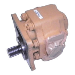 POMPA HYDRAULICZNA KOMATSU 07440-72202