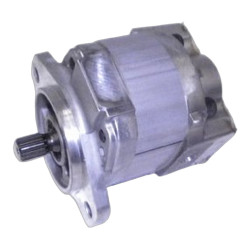 POMPA HYDRAULICZNA KOMATSU 705-21-32051