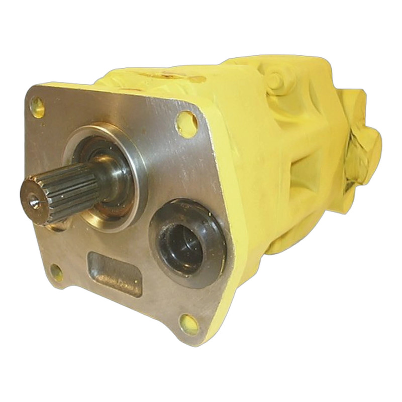 POMPA HYDRAULICZNA KOMATSU ODPOWIEDNIK 07400-30200 POMPA HYDRAULICZNA KOMATSU ODPOWIEDNIK 07400-30200