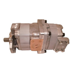 POMPA HYDRAULICZNA KOMATSU 705-52-30220
