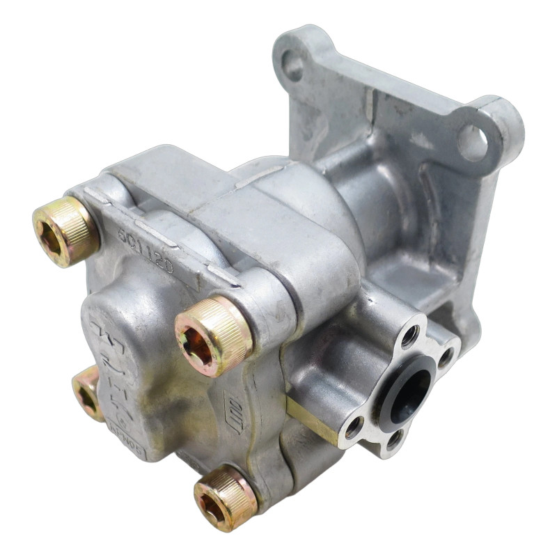 KPN05-132AESS/B5000-10107 KPN05-132AESS/B5000-10107