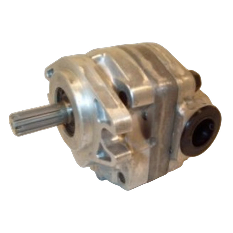 POMPA HYDRAULICZNA MICHIGAN KP4056CSSSD