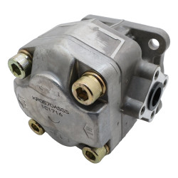 HYDRAULICZNA POMPA ZĘBATA KP0570ASSS HYDRAULICZNA POMPA ZĘBATA KP0570ASSS