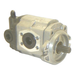POMPA HYDRAULICZNAOWA KRP4-27AVEN