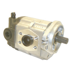 POMPA HYDRAULICZNA KRP4-27CVEN