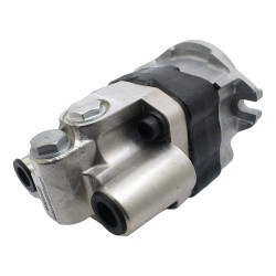 KFP2225AVXN6 HYDRAULICZNA POMPA ZĘBATA