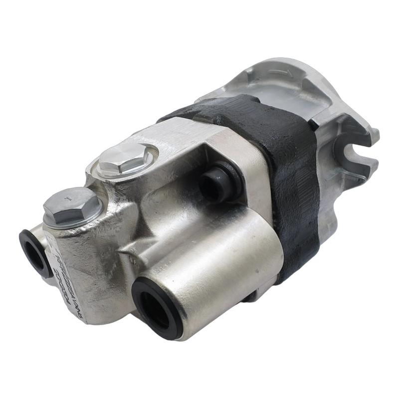 KFP2225AVXN6 HYDRAULICZNA POMPA ZĘBATA