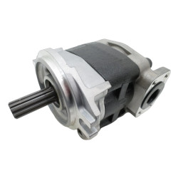 KFP2333AEGS POJEDYNCZY KAYABA