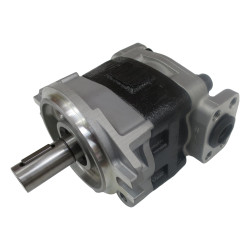 KAYABA nr KFS2329CPMS6,