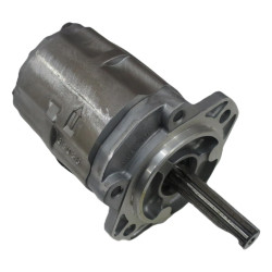 POMPA HYDRAULICZNA MITSUBISHI KRP4-27AENDJ